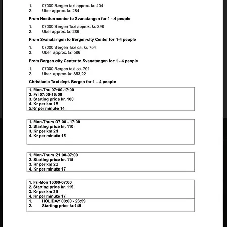 Svanetangen Ferie Og Fritid Hostel